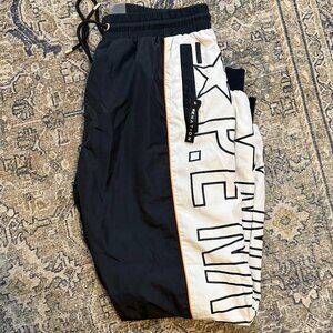 P.E Nation Track Pants